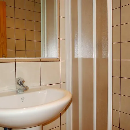 Holiday home Puerta Del Sol 01 Calpe